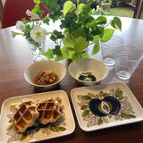 「暮らしを格上げしてくれる北欧ブランド♡毎日使える上品デザインが魅力的なロールストランドの食器」の画像5