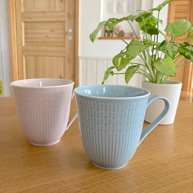 暮らしを格上げしてくれる北欧ブランド♡毎日使える上品デザインが魅力的なロールストランドの食器