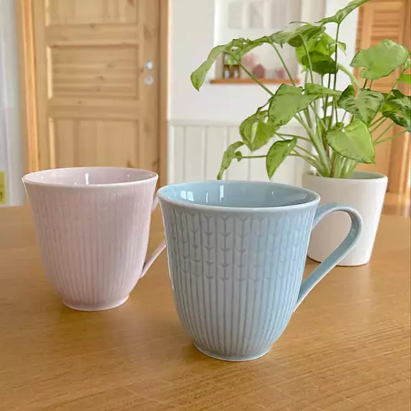 「暮らしを格上げしてくれる北欧ブランド♡毎日使える上品デザインが魅力的なロールストランドの食器」の画像