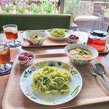 「暮らしを格上げしてくれる北欧ブランド♡毎日使える上品デザインが魅力的なロールストランドの食器」の画像7