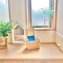 簡単なのに完成度も満足度も高い仕上がり♡プチプラで楽しむダイソー商品を使ったお手軽DIY