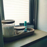 「1つあれば何役もこなせるIKEAの万能アイテム！SAXBORGAの使い方アイディア6選」の画像4