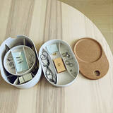 「1つあれば何役もこなせるIKEAの万能アイテム！SAXBORGAの使い方アイディア6選」の画像6