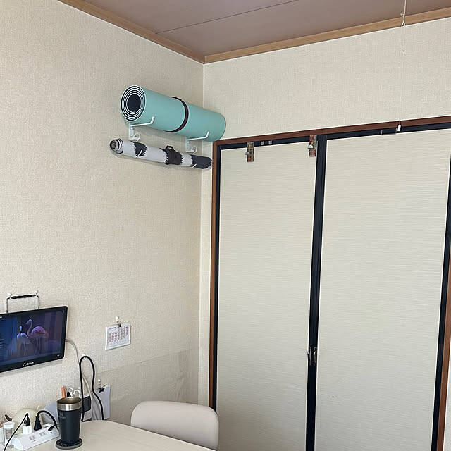 専用だからぴったりが気持ちいい！山崎実業でおすすめの収納アイテム10選