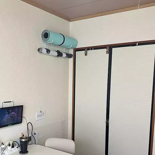 「専用だからぴったりが気持ちいい！山崎実業でおすすめの収納アイテム10選」の画像