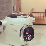 「高性能の安心感♪長く選ばれ続けるティファールの定番おすすめアイテム」の画像1