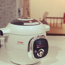 高性能の安心感♪長く選ばれ続けるティファールの定番おすすめアイテム