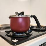 「高性能の安心感♪長く選ばれ続けるティファールの定番おすすめアイテム」の画像2