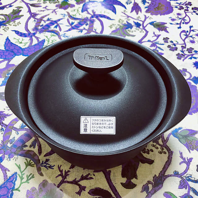 高性能の安心感♪長く選ばれ続けるティファールの定番おすすめアイテム