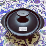 「高性能の安心感♪長く選ばれ続けるティファールの定番おすすめアイテム」の画像4