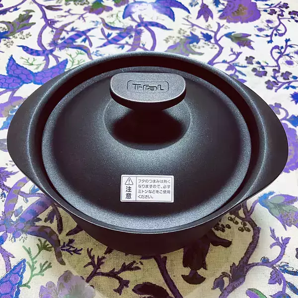 「高性能の安心感♪長く選ばれ続けるティファールの定番おすすめアイテム」の画像