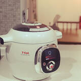 「高性能の安心感♪長く選ばれ続けるティファールの定番おすすめアイテム」の画像5