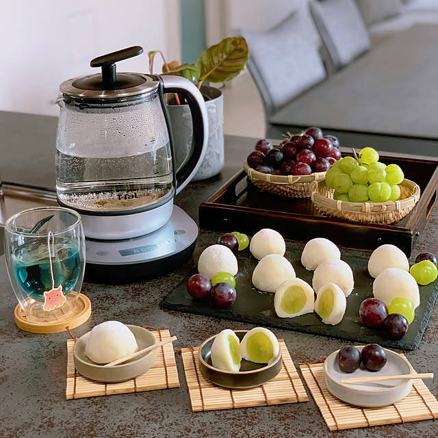 高性能の安心感♪長く選ばれ続けるティファールの定番おすすめアイテム