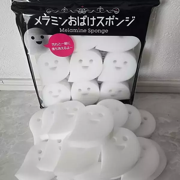 毎日の掃除がラクになる！ユーザー愛用のリピ買いグッズ