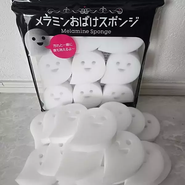 「毎日の掃除がラクになる！ユーザー愛用のリピ買いグッズ」の画像