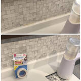 「毎日の掃除がラクになる！ユーザー愛用のリピ買いグッズ」の画像6