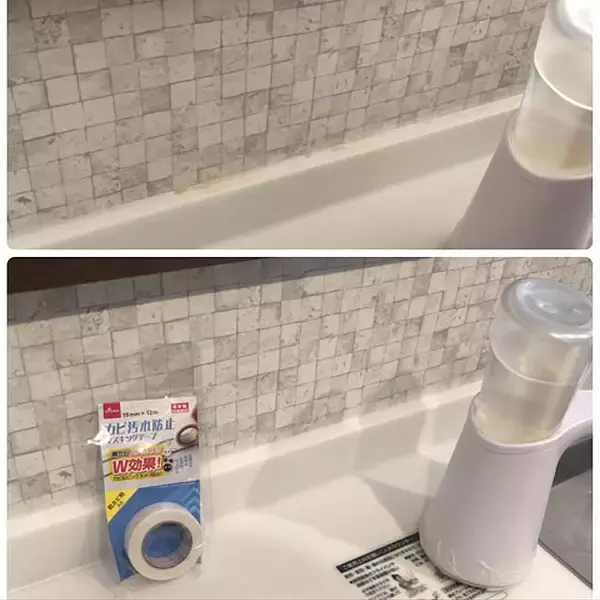 「毎日の掃除がラクになる！ユーザー愛用のリピ買いグッズ」の画像