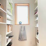 「お家の中でもいろいろ使える♪エコバッグのおすすめ活用法6選」の画像3