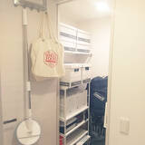 「お家の中でもいろいろ使える♪エコバッグのおすすめ活用法6選」の画像4