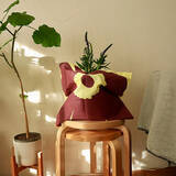 「お家の中でもいろいろ使える♪エコバッグのおすすめ活用法6選」の画像6