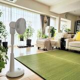 「光熱費の上がる季節こそ工夫して節約を♪夏場に取り入れたい省エネのテクニック」の画像2