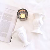 「見つけたらすぐGETしたい！ダイソーで人気の「フラワーベース」」の画像2