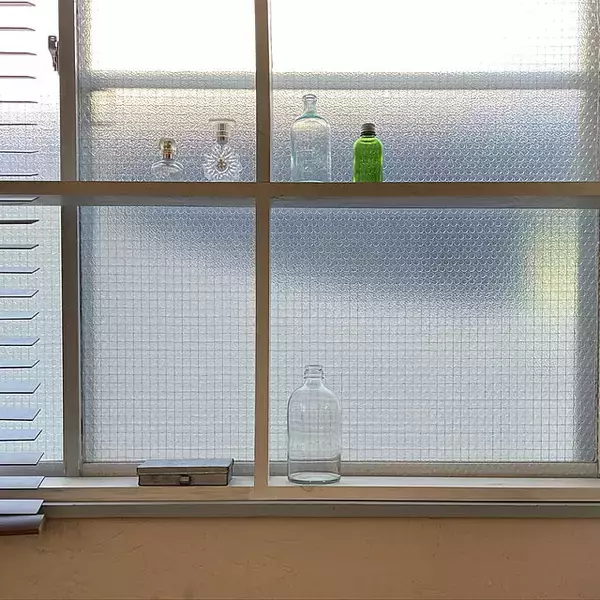 「お部屋の寒さ対策を見直そう！暖房の効きがアップするアイデア10選」の画像