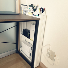 お部屋もネット環境ももっと快適になる！ルーターの置き方置き場所アイデア