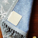 「ズレずに使いやすさアップ♪「滑り止めシート」活用アイディア」の画像1