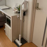 「ズレずに使いやすさアップ♪「滑り止めシート」活用アイディア」の画像6