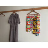 「食べ忘れも買い忘れも防げる！みんなが大好きなお菓子収納のアイデア集」の画像10