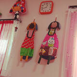 「食べ忘れも買い忘れも防げる！みんなが大好きなお菓子収納のアイデア集」の画像11