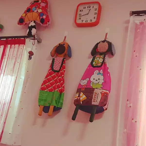 「食べ忘れも買い忘れも防げる！みんなが大好きなお菓子収納のアイデア集」の画像