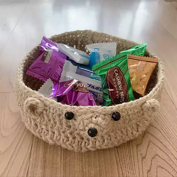 「食べ忘れも買い忘れも防げる！みんなが大好きなお菓子収納のアイデア集」の画像