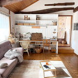 「【今週の〇〇】テーマは「リビング」！最新の投稿写真をピックアップ」の画像1