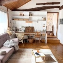 【今週の〇〇】テーマは「リビング」！最新の投稿写真をピックアップ