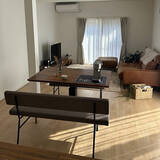 「【今週の〇〇】テーマは「リビング」！最新の投稿写真をピックアップ」の画像2