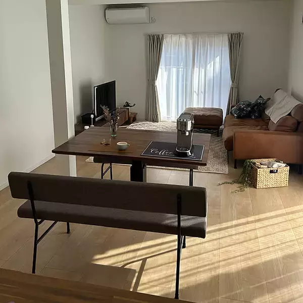 「【今週の〇〇】テーマは「リビング」！最新の投稿写真をピックアップ」の画像