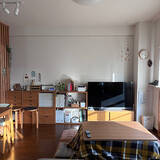 「【今週の〇〇】テーマは「リビング」！最新の投稿写真をピックアップ」の画像3