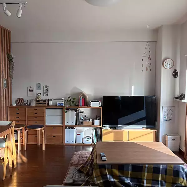 「【今週の〇〇】テーマは「リビング」！最新の投稿写真をピックアップ」の画像