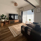 「【今週の〇〇】テーマは「リビング」！最新の投稿写真をピックアップ」の画像4