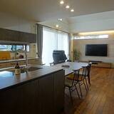 「【今週の〇〇】テーマは「リビング」！最新の投稿写真をピックアップ」の画像5