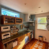 「【今週の〇〇】テーマは「キッチン」！最新の投稿写真をピックアップ」の画像2