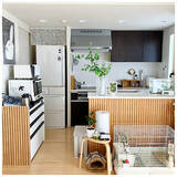 「【今週の〇〇】テーマは「キッチン」！最新の投稿写真をピックアップ」の画像3