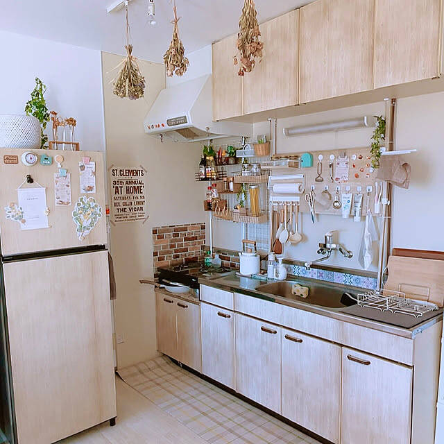 【今週の〇〇】テーマは「キッチン」！最新の投稿写真をピックアップ