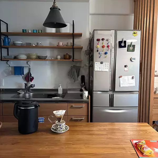 「【今週の〇〇】テーマは「キッチン」！最新の投稿写真をピックアップ」の画像