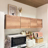 「【今週の〇〇】テーマは「キッチン」！最新の投稿写真をピックアップ」の画像6