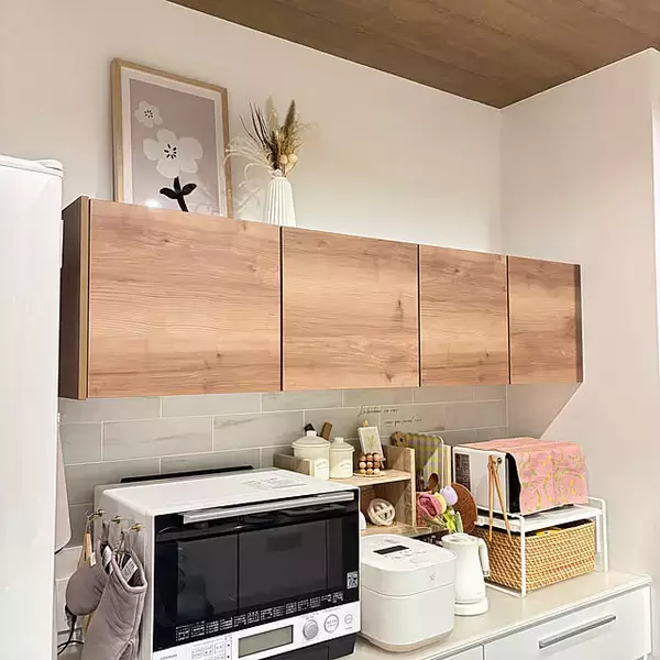 「【今週の〇〇】テーマは「キッチン」！最新の投稿写真をピックアップ」の画像