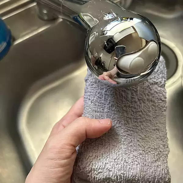 家事がちょっと楽しくなる♪ダイソーで見つけた優秀スポンジ6選