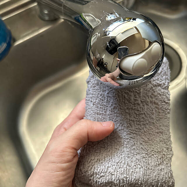 家事がちょっと楽しくなる♪ダイソーで見つけた優秀スポンジ6選